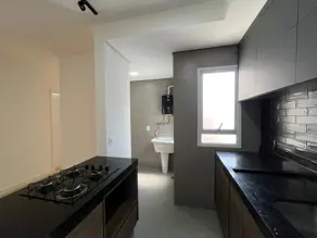 Imagem 3 - Apartamento em Engordadouro, Jundiaí - SP