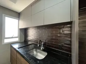 Imagem 4 - Apartamento em Engordadouro, Jundiaí - SP