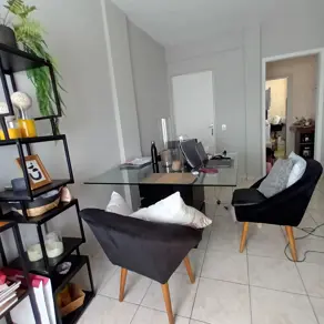 Apartamento Recanto Quarto Centenário, Jundiaí - SP — foto 2