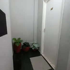 Imagem 2 - Apartamento em Recanto Quarto Centenário, Jundiaí - SP