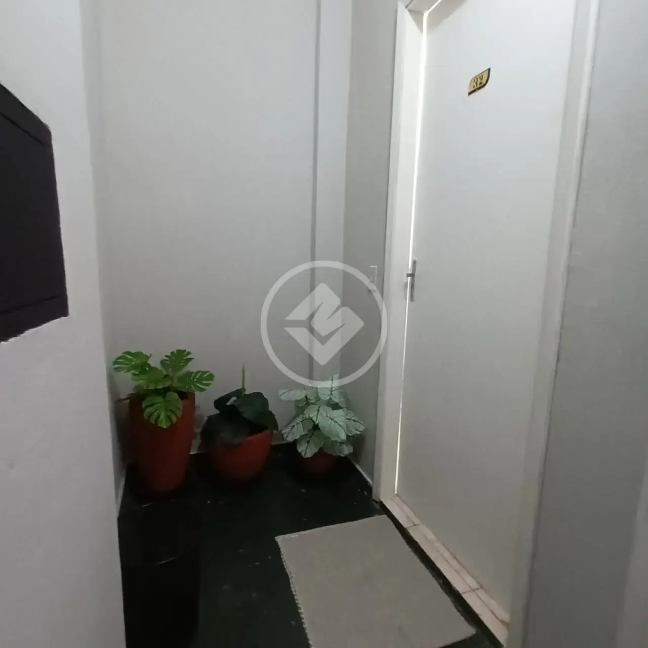 Imagem 2 - Apartamento em Recanto Quarto Centenário, Jundiaí - SP