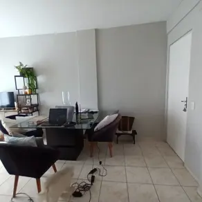 Apartamento Recanto Quarto Centenário, Jundiaí - SP — foto 1