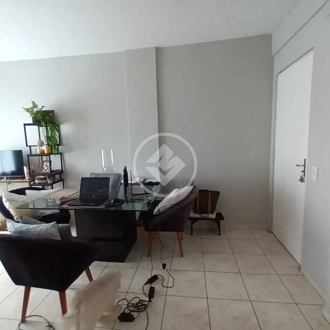 Imagem 1 - Apartamento em Recanto Quarto Centenário, Jundiaí - SP