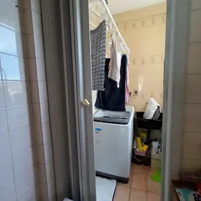 Imagem 3 - Apartamento em Recanto Quarto Centenário, Jundiaí - SP