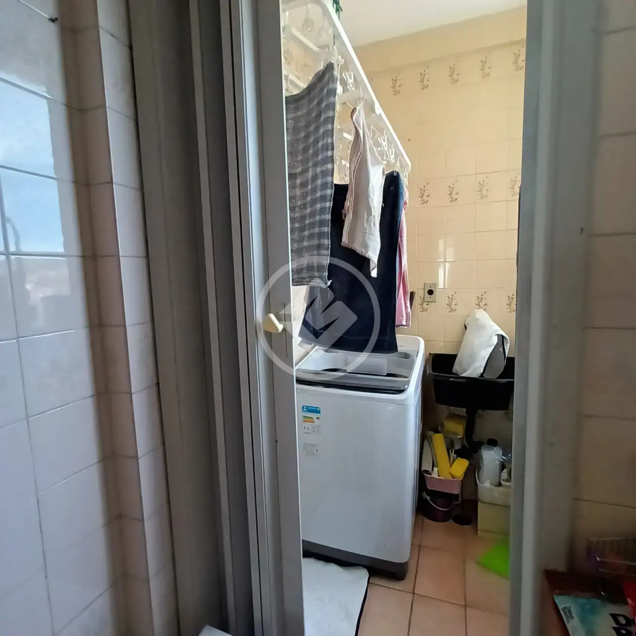 Imagem 3 - Apartamento em Recanto Quarto Centenário, Jundiaí - SP