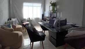 Imagem 4 - Apartamento em Recanto Quarto Centenário, Jundiaí - SP