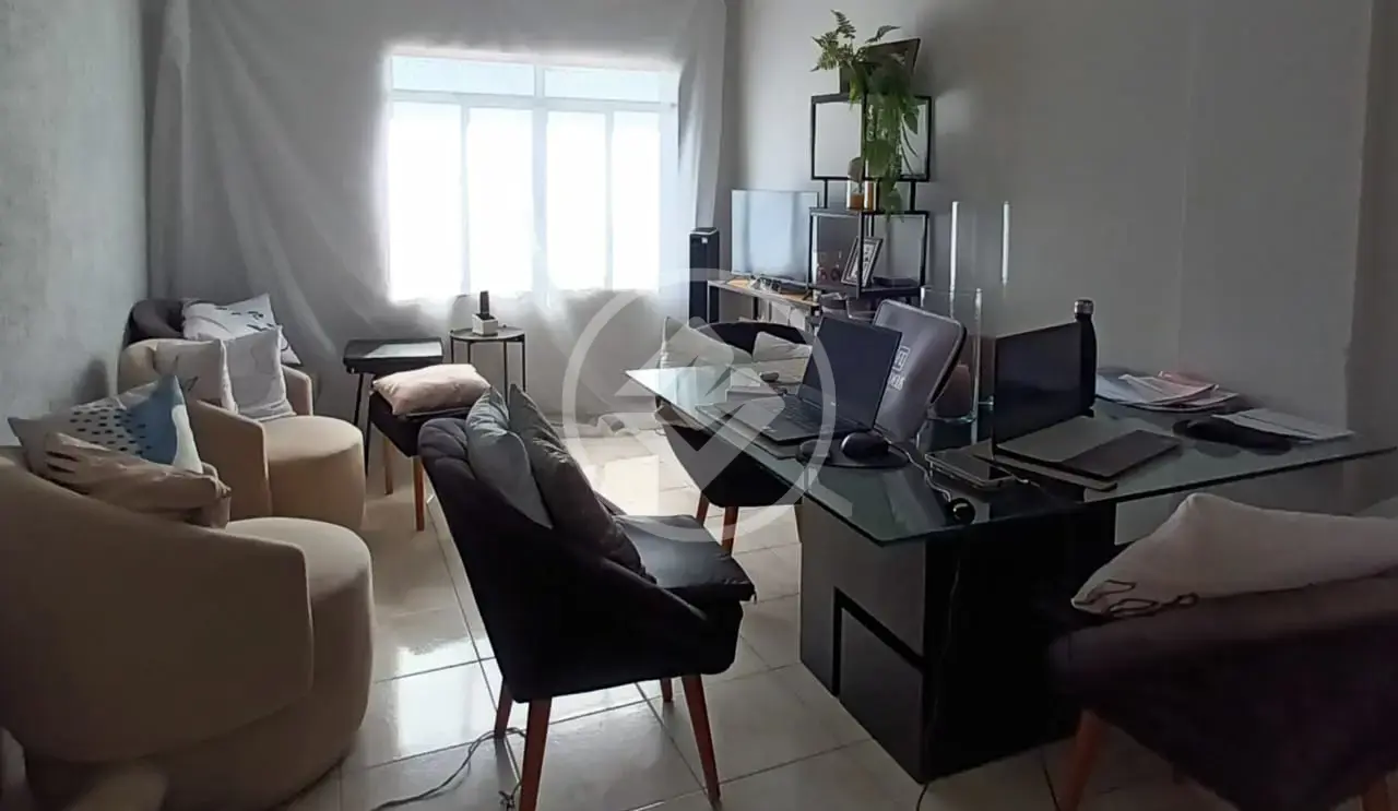 Imagem 4 - Apartamento em Recanto Quarto Centenário, Jundiaí - SP