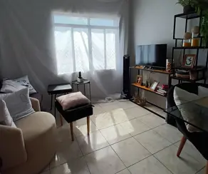 Imagem 5 - Apartamento em Recanto Quarto Centenário, Jundiaí - SP