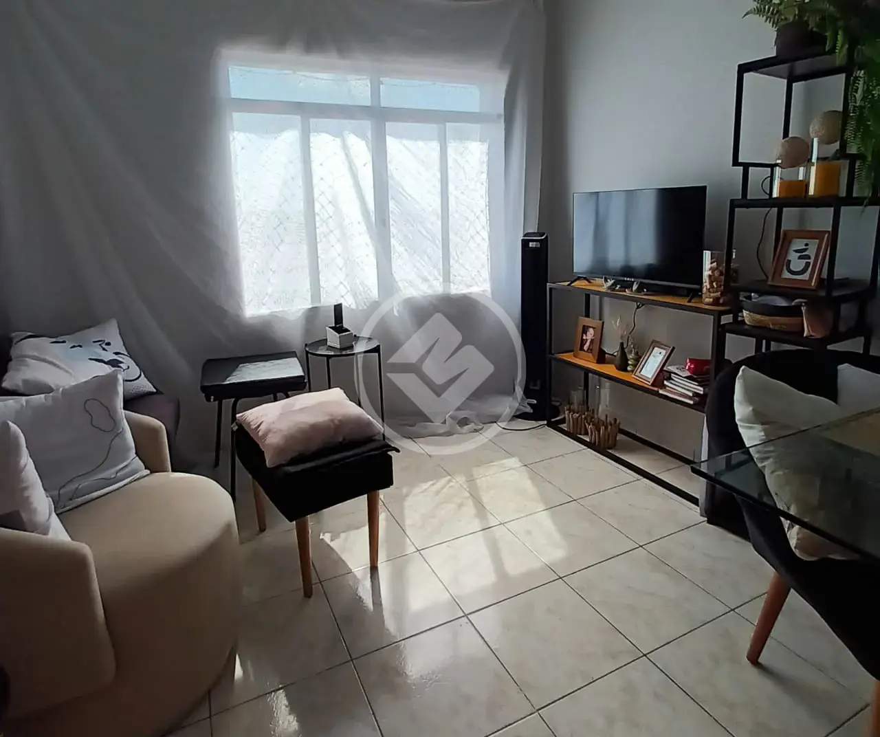 Imagem 5 - Apartamento em Recanto Quarto Centenário, Jundiaí - SP