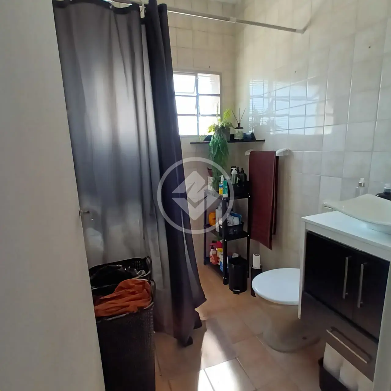 Image 17 - Apartamento em Recanto Quarto Centenário, Jundiaí - SP