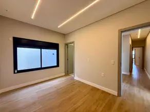 Imagem 4 - Casa Condomínio em Residencial Pecan, Itupeva - SP