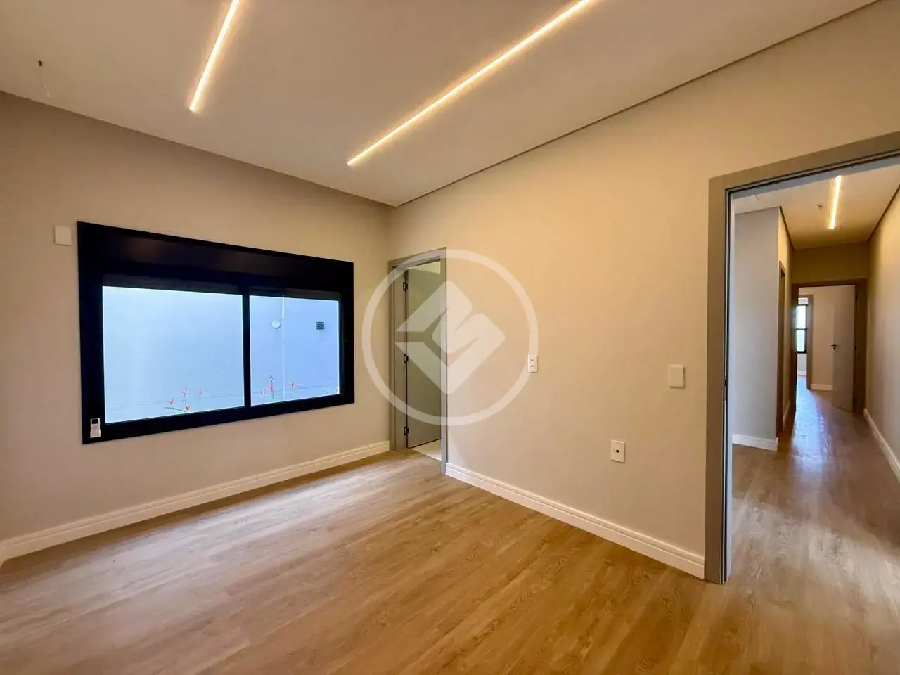 Imagem 4 - Casa Condomínio em Residencial Pecan, Itupeva - SP