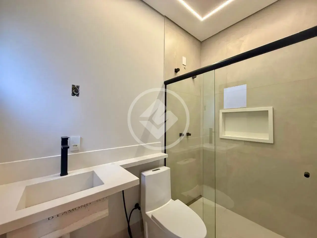 Imagem 5 - Casa Condomínio em Residencial Pecan, Itupeva - SP