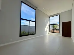 Imagem 2 - Casa Condomínio em Residencial Pecan, Itupeva - SP