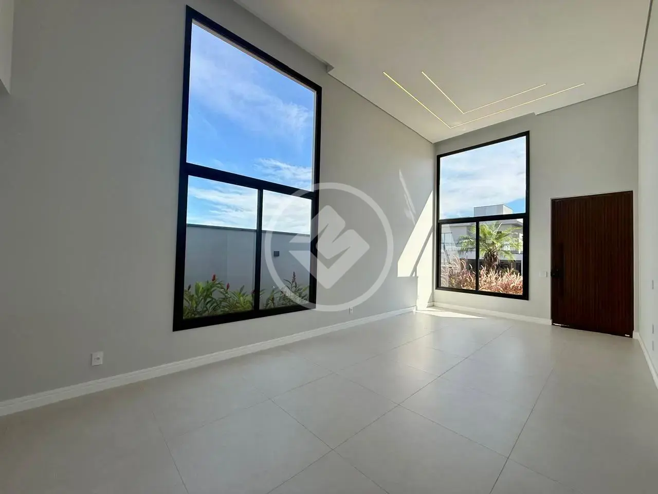 Imagem 2 - Casa Condomínio em Residencial Pecan, Itupeva - SP