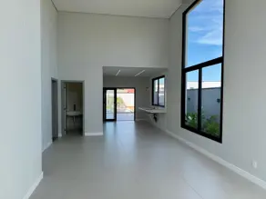 Imagem 3 - Casa Condomínio em Residencial Pecan, Itupeva - SP