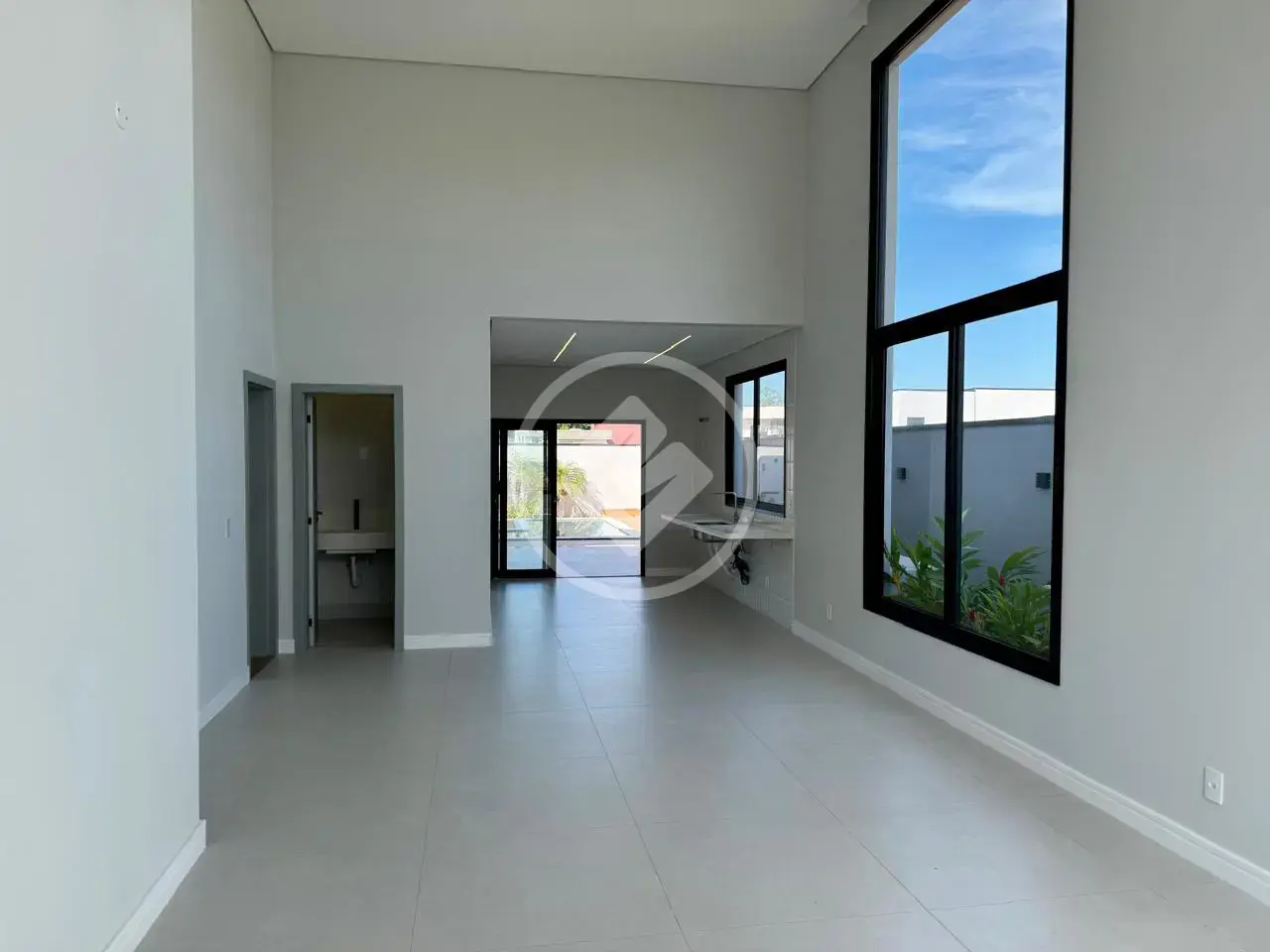 Imagem 3 - Casa Condomínio em Residencial Pecan, Itupeva - SP