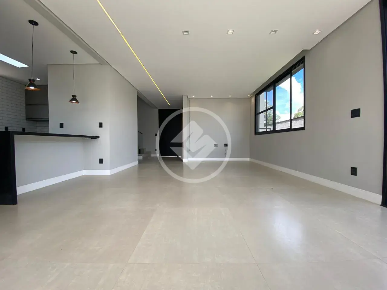 Imagem 5 - Casa Condomínio em Residencial Pecan, Itupeva - SP