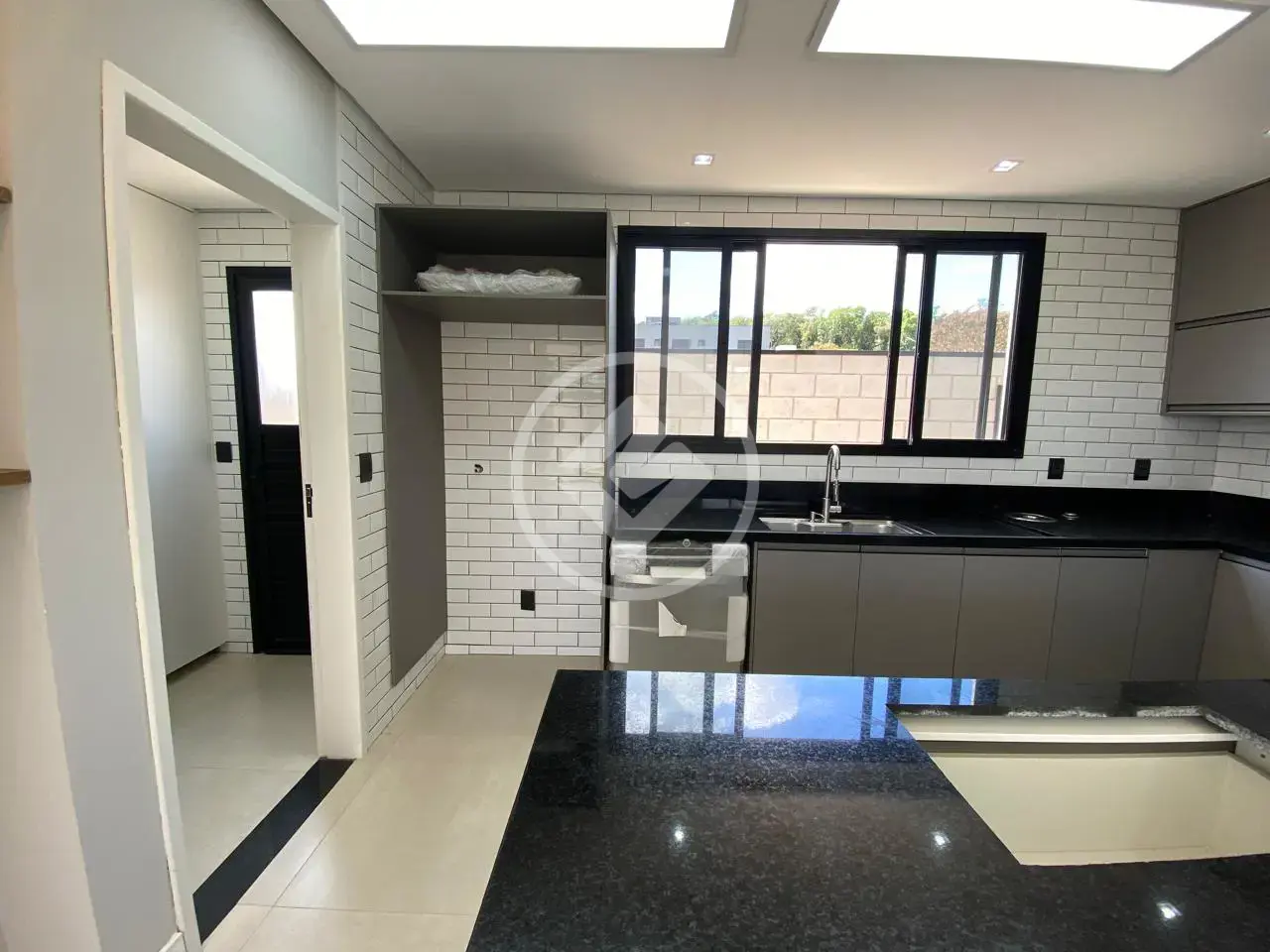 Imagem 3 - Casa Condomínio em Residencial Pecan, Itupeva - SP