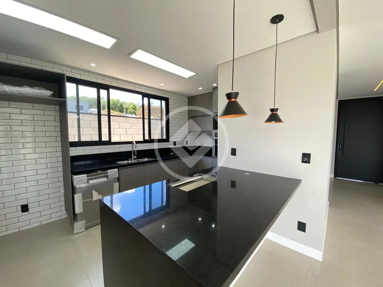 Imagem 4 - Casa Condomínio em Residencial Pecan, Itupeva - SP