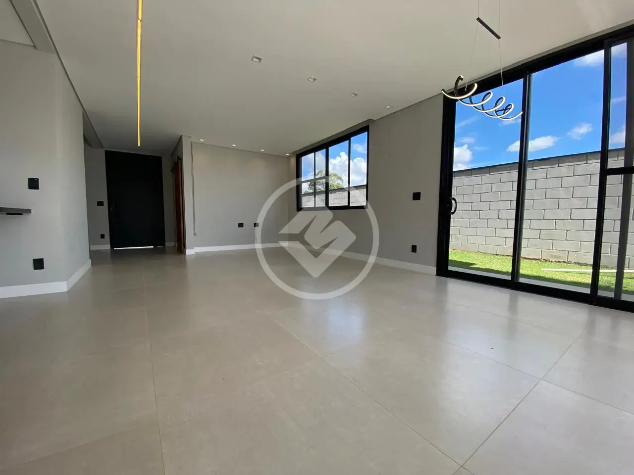 Imagem 6 - Casa Condomínio em Residencial Pecan, Itupeva - SP