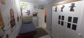 Imagem 6 - Apartamento em Ponte de São João, Jundiaí - SP