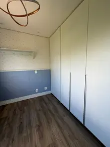 Imagem 5 - Apartamento em JARDIM TREVO, Jundiaí - SP