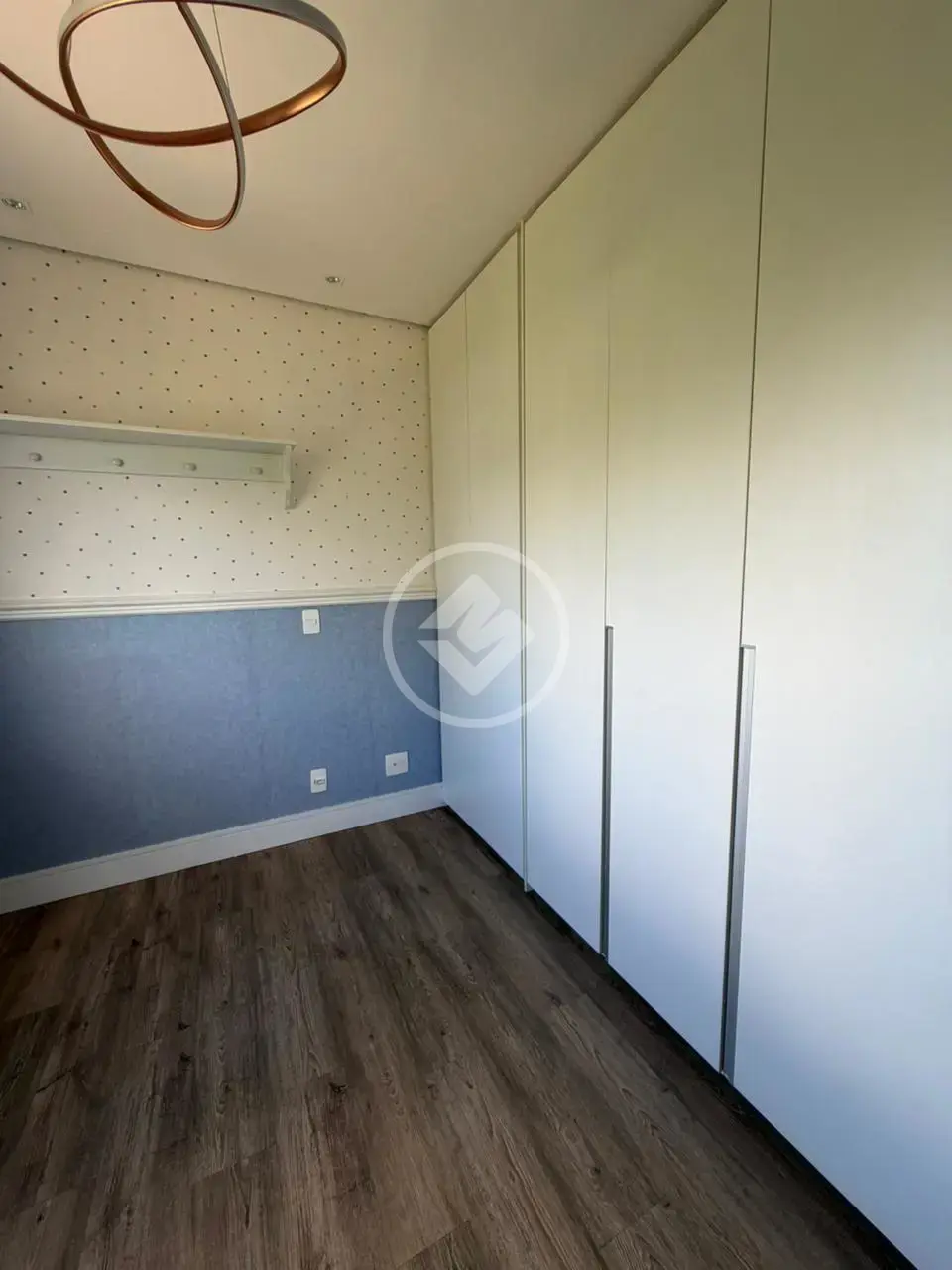 Imagem 5 - Apartamento em JARDIM TREVO, Jundiaí - SP