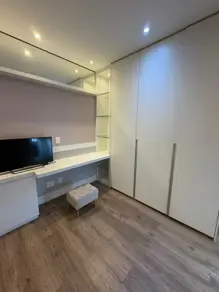 Imagem 3 - Apartamento em JARDIM TREVO, Jundiaí - SP