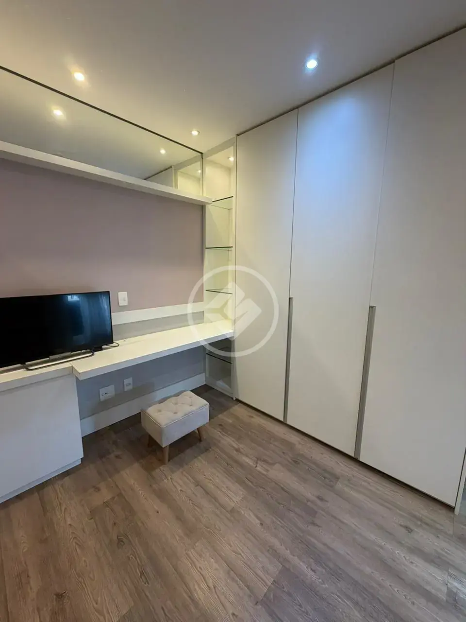 Imagem 3 - Apartamento em JARDIM TREVO, Jundiaí - SP