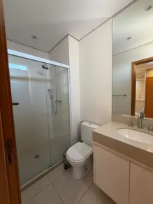 Apartamento JARDIM TREVO, Jundiaí - SP — foto 2
