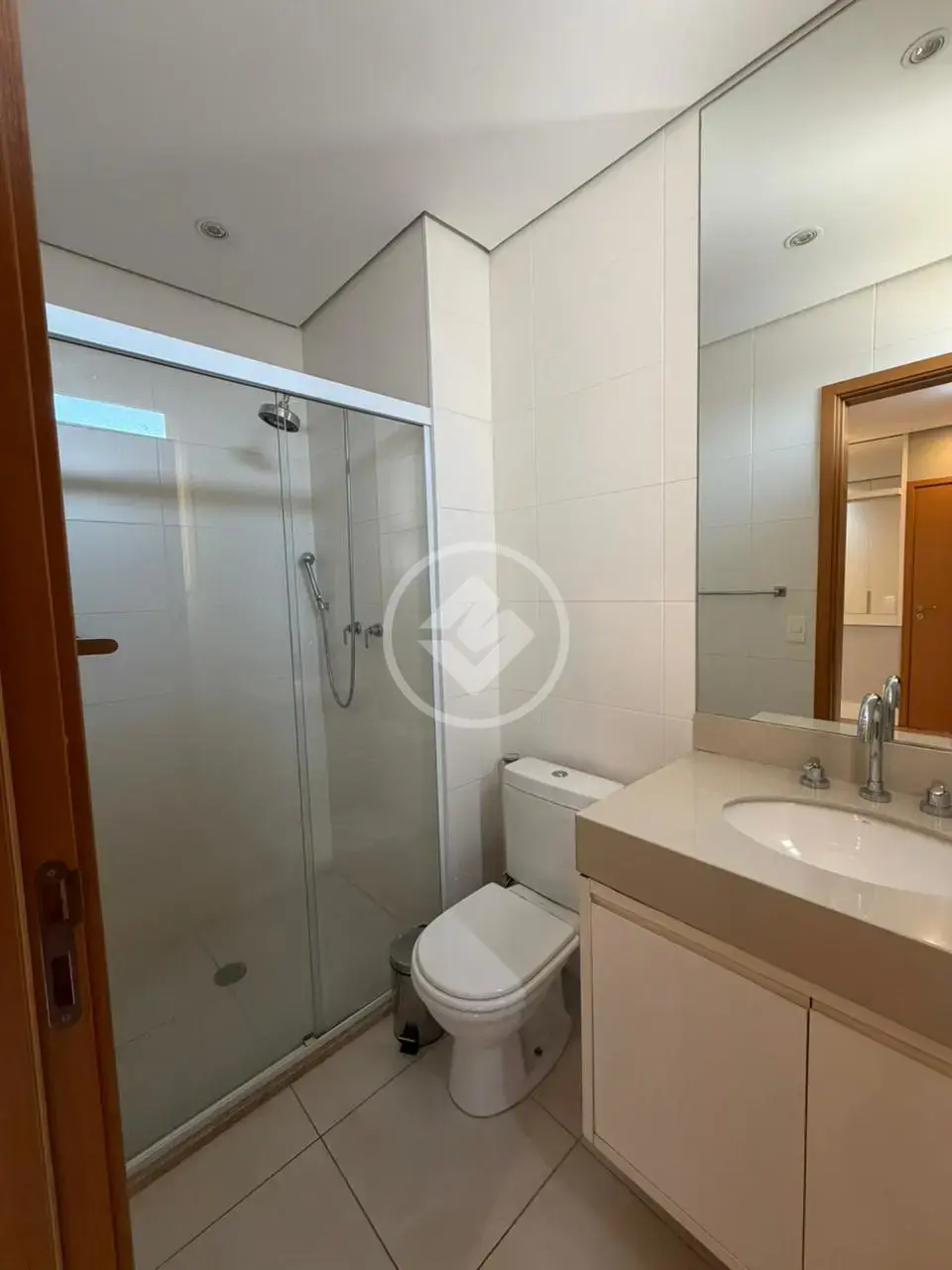 Imagem 1 - Apartamento em JARDIM TREVO, Jundiaí - SP