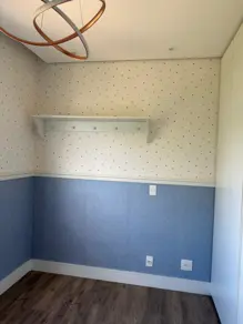 Imagem 4 - Apartamento em JARDIM TREVO, Jundiaí - SP