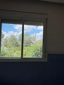 Imagem 6 - Apartamento em JARDIM TREVO, Jundiaí - SP