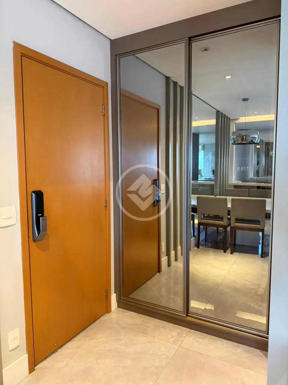 Image 38 - Apartamento em JARDIM TREVO, Jundiaí - SP