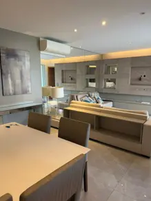 Apartamento JARDIM TREVO, Jundiaí - SP — foto 1
