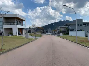 Imagem 3 - Terreno Condomínio em Terra Nova, Jundiaí - SP