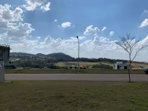 Terreno Condomínio Terra Nova, Jundiaí - SP — foto 2