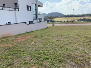 Imagem 6 - Terreno Condomínio em Terra Nova, Jundiaí - SP
