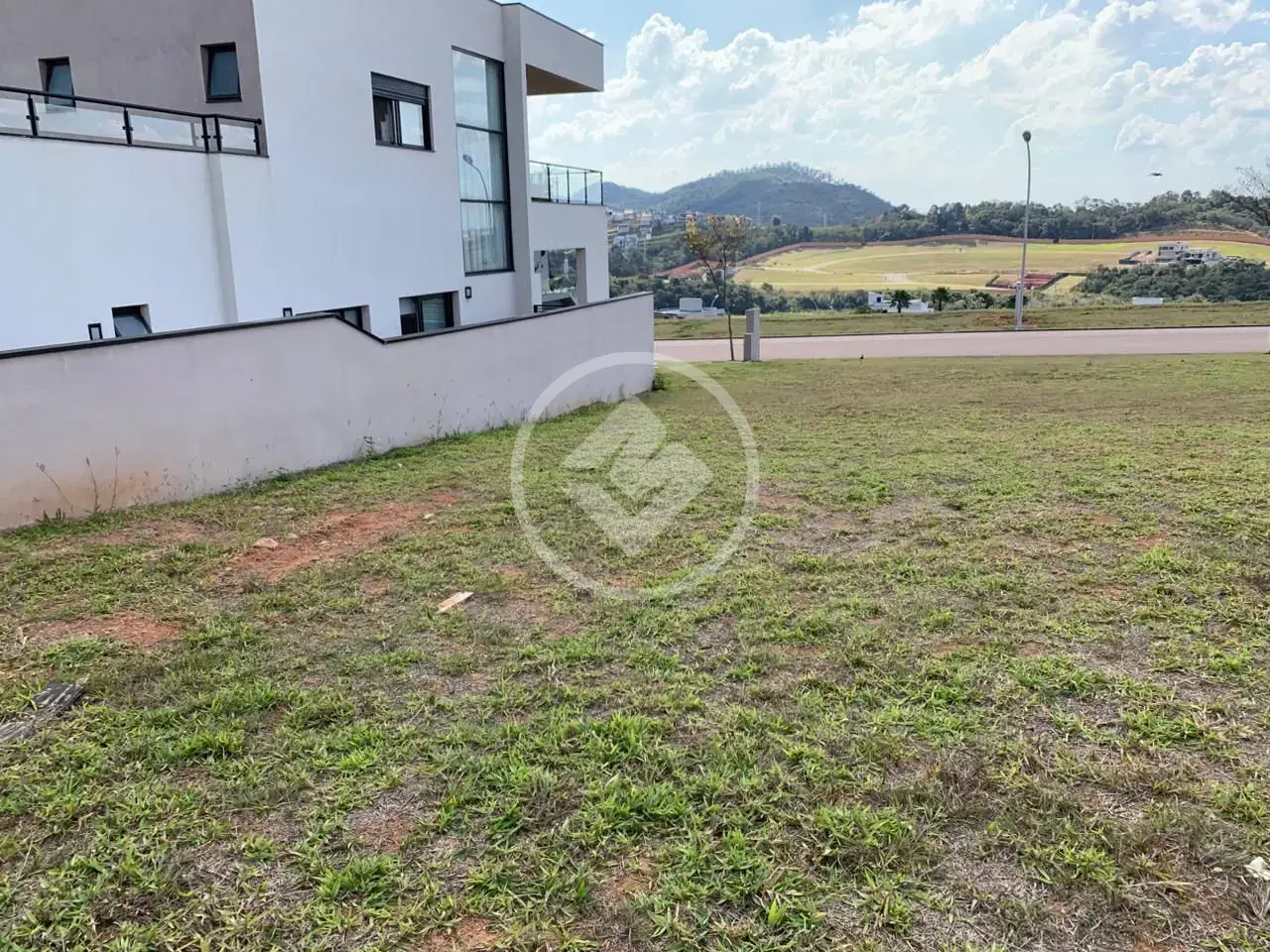 Imagem 6 - Terreno Condomínio em Terra Nova, Jundiaí - SP