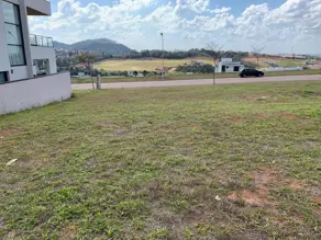 Imagem 5 - Terreno Condomínio em Terra Nova, Jundiaí - SP