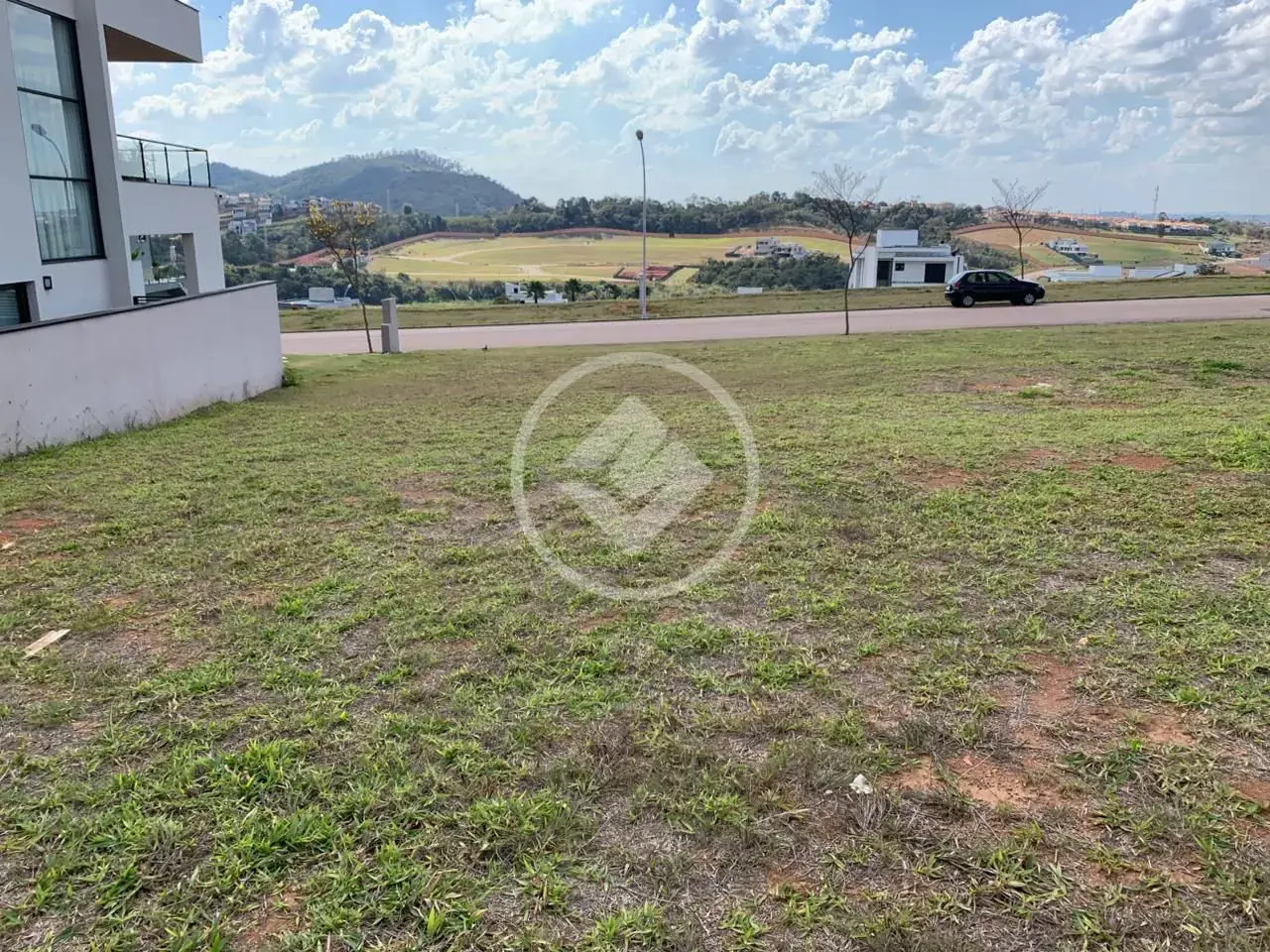 Imagem 5 - Terreno Condomínio em Terra Nova, Jundiaí - SP