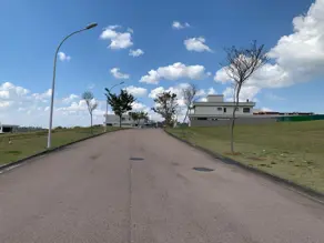 Imagem 2 - Terreno Condomínio em Terra Nova, Jundiaí - SP