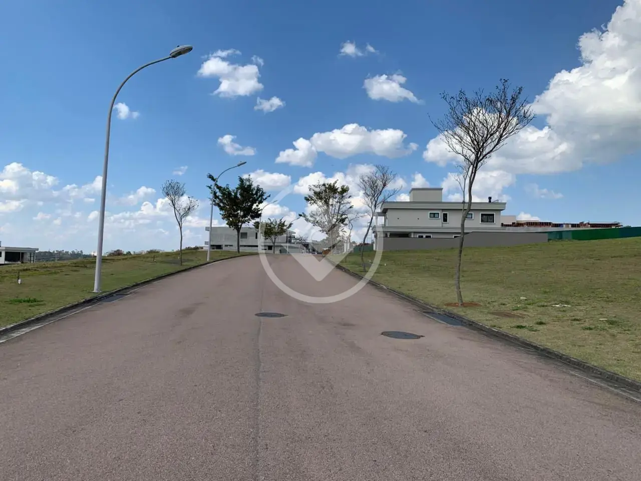 Imagem 2 - Terreno Condomínio em Terra Nova, Jundiaí - SP