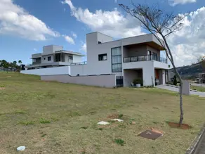 Imagem 4 - Terreno Condomínio em Terra Nova, Jundiaí - SP