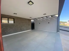 Imagem 4 - Casa Condomínio em Residencial Pecan, Itupeva - SP