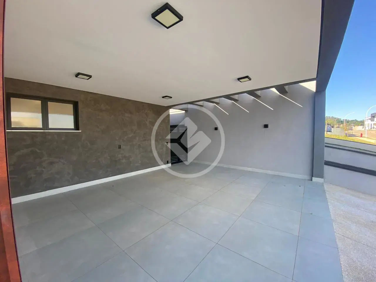 Imagem 4 - Casa Condomínio em Residencial Pecan, Itupeva - SP
