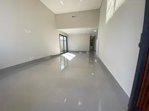 Imagem 5 - Casa Condomínio em Residencial Pecan, Itupeva - SP