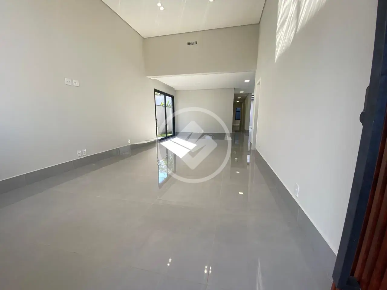 Imagem 5 - Casa Condomínio em Residencial Pecan, Itupeva - SP