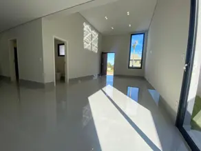 Imagem 6 - Casa Condomínio em Residencial Pecan, Itupeva - SP
